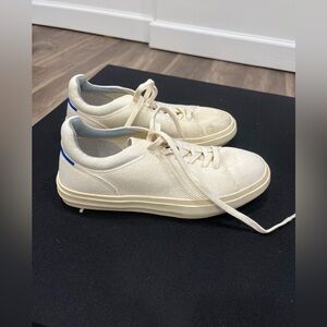 Rothy’s Washable Sneakers- Men’s or Women’s!